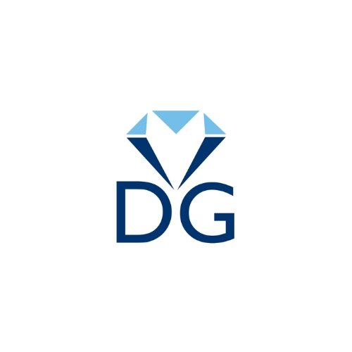 The Diamond Guys